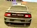 Cluiche Madalin Stunt Cars 3 ar líne