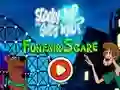Cluiche Funfair Scare ar líne
