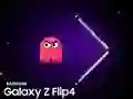 Cluiche Flipman ar líne