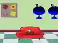 Cluiche G2E Find Story Book For Sweety ar líne