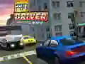 Cluiche Pro Driver Academy ar líne