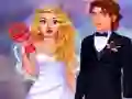Cluiche My Dream Wedding ar líne