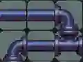 Cluiche Pipe Match ar líne
