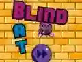 Cluiche Blind Bat ar líne