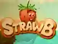Cluiche StrawB ar líne