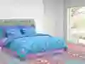 Cluiche Home design - decorate house ar líne