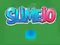 Cluiche Slime.Io ar líne