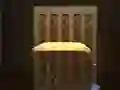 Cluiche Kogama: Doors ar líne