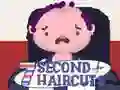 Cluiche 7 Second Haircuts ar líne