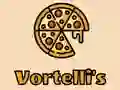 Cluiche Vortelli's Pizza ar líne