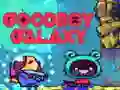 Cluiche Goodboy Galaxy ar líne