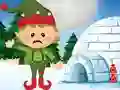 Cluiche Help The Elves Pair ar líne