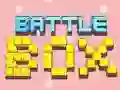 Cluiche Box Battle ar líne