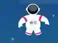 Cluiche Astronaut ar líne