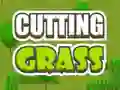 Cluiche Cutting Grass ar líne
