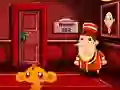 Cluiche Monkey Go Happy Stage 78 ar líne