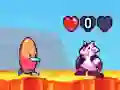 Cluiche Moomoo’s Maple Mishap v2 ar líne