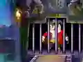 Cluiche Adorable Pirate Escape ar líne