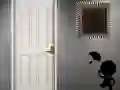 Cluiche School Girl Escape 2 ar líne