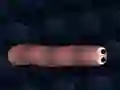 Cluiche Math Slither ar líne