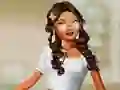 Cluiche TikTok Divas Fairycore ar líne
