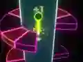 Cluiche Neon Tower ar líne