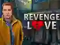 Cluiche Revenge Love ar líne