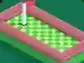 Cluiche Mini Golf Fancade ar líne