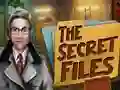 Cluiche The Secret Files ar líne