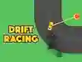 Cluiche Drift Racing ar líne