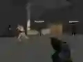 Cluiche Combat Online ar líne