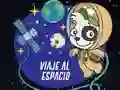 Cluiche Doki Space Travel ar líne