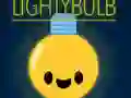 Cluiche Lightybulb ar líne