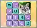 Cluiche Word Search Pictures ar líne