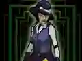 Cluiche Gods from the Abyss ar líne