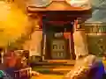Cluiche 100 Room Escape Level 11 ar líne