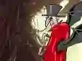 Cluiche Girl Escape From Vampire Forest ar líne
