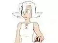 Cluiche Pokemon Trainer Creator ar líne