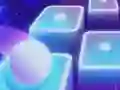 Cluiche  Cube Hop Rush ar líne