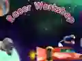 Cluiche Interstellar Ella: Racer Workshop ar líne