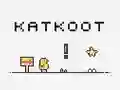 Cluiche Katkoot ar líne