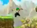 Cluiche One Piece Exotic Adventure ar líne