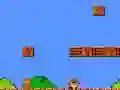 Cluiche Super Mario Bros: Two Player Hack ar líne