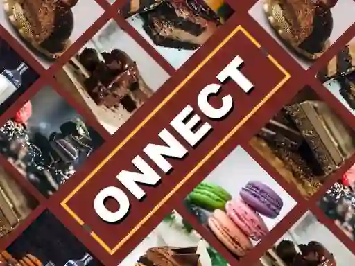 Cluiche Onnect ar líne