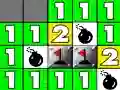 Cluiche Bomb Watch ar líne