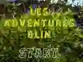Cluiche Les Adventures Blin ar líne