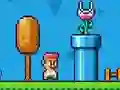 Cluiche Ninja Plumber ar líne