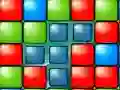 Cluiche Tiny Blocks ar líne