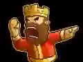 Cluiche Soul Knight Dungeons ar líne