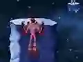 Cluiche Ben 10 Too Big to Fall ar líne